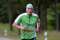 16.GutsMuths-Rennsteigstaffellauf 16.GutsMuths-Rennsteigstaffellauf