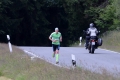 16.GutsMuths-Rennsteigstaffellauf 16.GutsMuths-Rennsteigstaffellauf