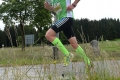 16.GutsMuths-Rennsteigstaffellauf 16.GutsMuths-Rennsteigstaffellauf