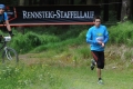16.GutsMuths-Rennsteigstaffellauf 16.GutsMuths-Rennsteigstaffellauf