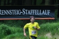 16.GutsMuths-Rennsteigstaffellauf 16.GutsMuths-Rennsteigstaffellauf