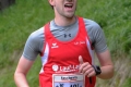 16.GutsMuths-Rennsteigstaffellauf 16.GutsMuths-Rennsteigstaffellauf