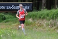16.GutsMuths-Rennsteigstaffellauf 16.GutsMuths-Rennsteigstaffellauf