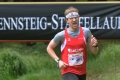 16.GutsMuths-Rennsteigstaffellauf 16.GutsMuths-Rennsteigstaffellauf