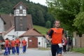 16.GutsMuths-Rennsteigstaffellauf 16.GutsMuths-Rennsteigstaffellauf