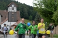 16.GutsMuths-Rennsteigstaffellauf 16.GutsMuths-Rennsteigstaffellauf