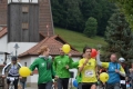 16.GutsMuths-Rennsteigstaffellauf 16.GutsMuths-Rennsteigstaffellauf