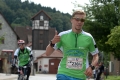 16.GutsMuths-Rennsteigstaffellauf 16.GutsMuths-Rennsteigstaffellauf