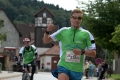 16.GutsMuths-Rennsteigstaffellauf 16.GutsMuths-Rennsteigstaffellauf