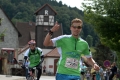 16.GutsMuths-Rennsteigstaffellauf 16.GutsMuths-Rennsteigstaffellauf
