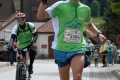 16.GutsMuths-Rennsteigstaffellauf 16.GutsMuths-Rennsteigstaffellauf