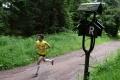 16.GutsMuths-Rennsteigstaffellauf 16.GutsMuths-Rennsteigstaffellauf