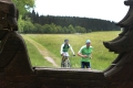 16.GutsMuths-Rennsteigstaffellauf 16.GutsMuths-Rennsteigstaffellauf