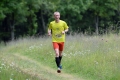 16.GutsMuths-Rennsteigstaffellauf 16.GutsMuths-Rennsteigstaffellauf
