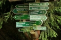 RE14ST0800007 RE14ST0800007