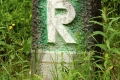 RE14ST0800257 RE14ST0800257