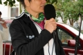 RE14ST1000011 RE14ST1000011