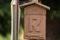RE14ST1001458 RE14ST1001458