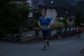 20.06.2015, xkvx, Crosslauf, 17. Rennsteig-Staffellauf, v.l.