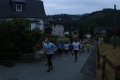 20.06.2015, xkvx, Crosslauf, 17. Rennsteig-Staffellauf, v.l.