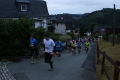 20.06.2015, xkvx, Crosslauf, 17. Rennsteig-Staffellauf, v.l.