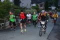 20.06.2015, xkvx, Crosslauf, 17. Rennsteig-Staffellauf, v.l.