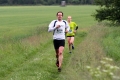 20.06.2015, xkvx, Crosslauf, 17. Rennsteig-Staffellauf, v.l.