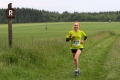 20.06.2015, xkvx, Crosslauf, 17. Rennsteig-Staffellauf, v.l.