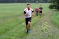 20.06.2015, xkvx, Crosslauf, 17. Rennsteig-Staffellauf, v.l.