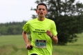 20.06.2015, xkvx, Crosslauf, 17. Rennsteig-Staffellauf, v.l.