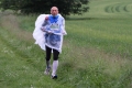 20.06.2015, xkvx, Crosslauf, 17. Rennsteig-Staffellauf, v.l.