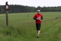 20.06.2015, xkvx, Crosslauf, 17. Rennsteig-Staffellauf, v.l.