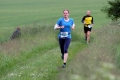 20.06.2015, xkvx, Crosslauf, 17. Rennsteig-Staffellauf, v.l.