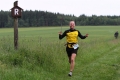 20.06.2015, xkvx, Crosslauf, 17. Rennsteig-Staffellauf, v.l.