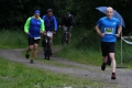 20.06.2015, xkvx, Crosslauf, 17. Rennsteig-Staffellauf, v.l.