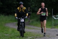 20.06.2015, xkvx, Crosslauf, 17. Rennsteig-Staffellauf, v.l.