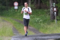 20.06.2015, xkvx, Crosslauf, 17. Rennsteig-Staffellauf, v.l.