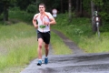 20.06.2015, xkvx, Crosslauf, 17. Rennsteig-Staffellauf, v.l.