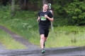 20.06.2015, xkvx, Crosslauf, 17. Rennsteig-Staffellauf, v.l.