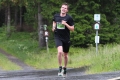 20.06.2015, xkvx, Crosslauf, 17. Rennsteig-Staffellauf, v.l.