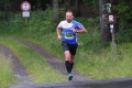 20.06.2015, xkvx, Crosslauf, 17. Rennsteig-Staffellauf, v.l.