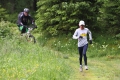 20.06.2015, xkvx, Crosslauf, 17. Rennsteig-Staffellauf, v.l.