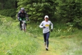 20.06.2015, xkvx, Crosslauf, 17. Rennsteig-Staffellauf, v.l.