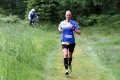 20.06.2015, xkvx, Crosslauf, 17. Rennsteig-Staffellauf, v.l.