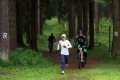 20.06.2015, xkvx, Crosslauf, 17. Rennsteig-Staffellauf, v.l.