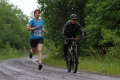 20.06.2015, xkvx, Crosslauf, 17. Rennsteig-Staffellauf, v.l.