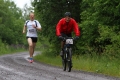 20.06.2015, xkvx, Crosslauf, 17. Rennsteig-Staffellauf, v.l.