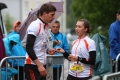 20.06.2015, xkvx, Crosslauf, 17. Rennsteig-Staffellauf, v.l.