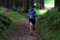 20.06.2015, xkvx, Crosslauf, 17. Rennsteig-Staffellauf, v.l.