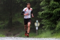 20.06.2015, xkvx, Crosslauf, 17. Rennsteig-Staffellauf, v.l.